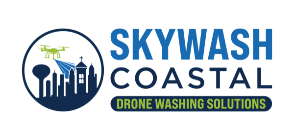SkyWash Coastal